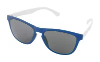 CreaSun egyedi napszemüveg - keret Kék