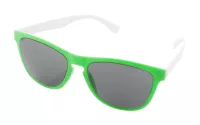 CreaSun egyedi napszemüveg - keret Zöld
