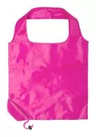 Dayfan összehajtható bevásárlótáska Rózsaszín