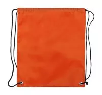 Dinki hátizsák Narancssárga
