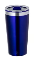 Dione thermo pohár Kék