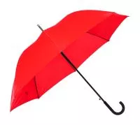 Dolku XL esernyő