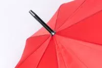 Dolku XL esernyő