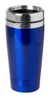 Domex pohár Kék