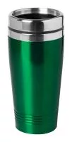 Domex pohár Zöld