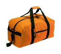 Drako táska Narancssárga
