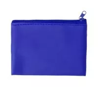 Dramix pénztárca Kék