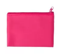 Dramix pénztárca Rózsaszín