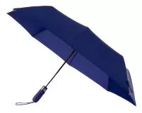 Elmer esernyő Kék