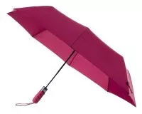 Elmer esernyő Piros