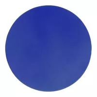 Exfera egérpad Kék