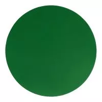 Exfera egérpad Zöld