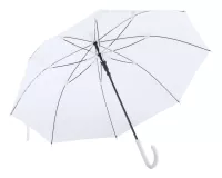 Fantux esernyő Fehér