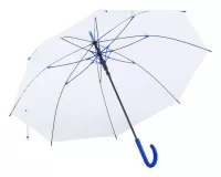 Fantux esernyő Kék