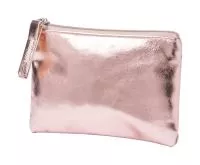 Faudok pénztárca Rózsaszín