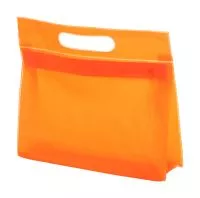 Fergi kozmetikai táska Narancssárga
