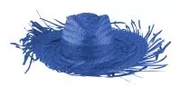 Filagarchado kalap Kék