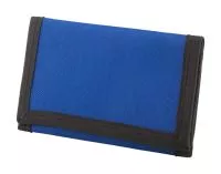 Film pénztárca Kék
