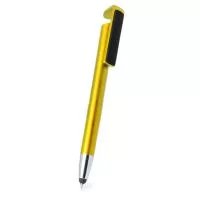 Finex érintőképernyős toll