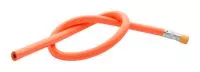 Flexi flexibilis ceruza Narancssárga