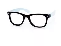 Floid szemüveg