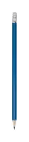 Graf ceruza Kék