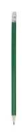 Graf ceruza Zöld
