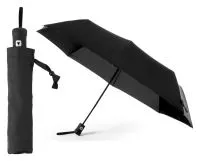 Hebol automata esernyő Fekete
