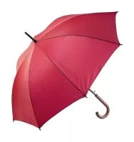 Henderson automata esernyő