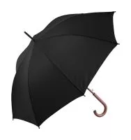 Henderson automata esernyő Fekete