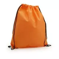 Hera hátizsák Narancssárga
