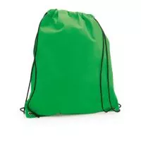 Hera hátizsák Zöld