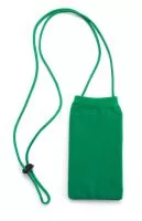 Idolf multifunkciós táska Zöld