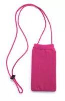 Idolf multifunkciós táska Rózsaszín