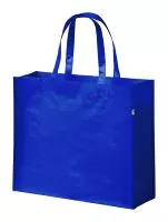 Kaiso RPET bevásárlótáska Kék