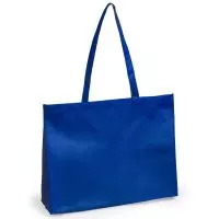 Karean bevásárló táska Kék
