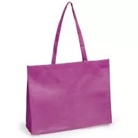 Karean bevásárló táska Rózsaszín