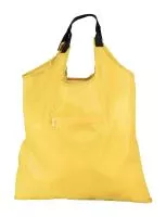 Kima összecsukható táska Sárga