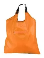 Kima összecsukható táska Narancssárga