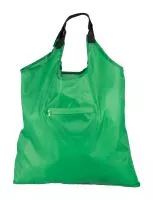 Kima összecsukható táska Zöld