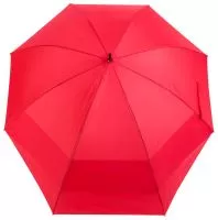 Kolper esernyő