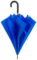 Kolper esernyő Kék