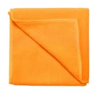 Kotto törölköző Narancssárga