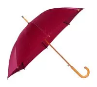 Lagont esernyő
