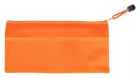 Latber tolltartó Narancssárga