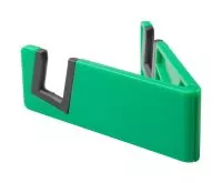 Laxo mobiltelefon-tartó Zöld