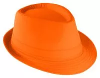 Likos kalap Narancssárga