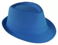 Likos kalap Kék