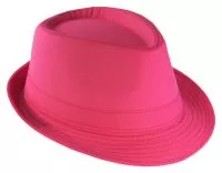 Likos kalap Rózsaszín