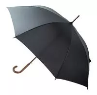 Limoges RPET esernyő